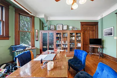 616 C Street, La Porte, IN 46350 - Photo 13