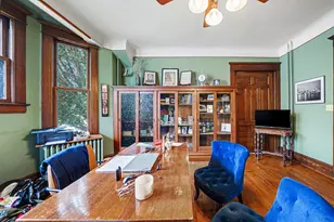 616 C St, La Porte, IN 46350 - Photo 13