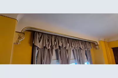 616 C Street, La Porte, IN 46350 - Photo 23