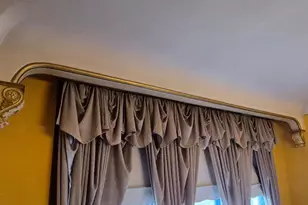 616 C St, La Porte, IN 46350 - Photo 23