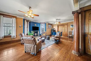 616 C St, La Porte, IN 46350 - Photo 9