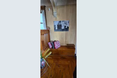 616 C Street, La Porte, IN 46350 - Photo 25