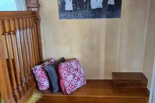 616 C St, La Porte, IN 46350 - Photo 25