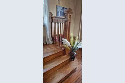 616 C Street, La Porte, IN 46350 - Photo 27