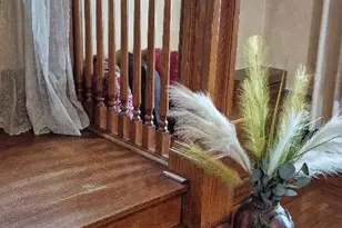 616 C St, La Porte, IN 46350 - Photo 27