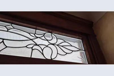 616 C Street, La Porte, IN 46350 - Photo 53