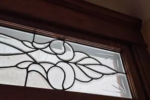 616 C St, La Porte, IN 46350 - Photo 53