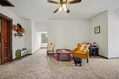 616 C Street, La Porte, IN 46350 - Photo 45