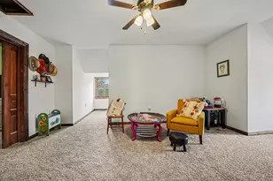 616 C St, La Porte, IN 46350 - Photo 45