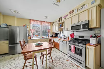 616 C Street, La Porte, IN 46350 - Photo 23