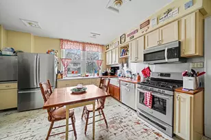 616 C St, La Porte, IN 46350 - Photo 23