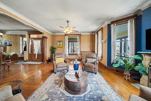 616 C St, La Porte, IN 46350 - Photo 9