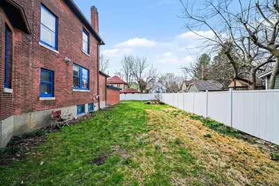 616 C Street, La Porte, IN 46350 - Photo 49