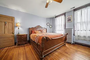 616 C St, La Porte, IN 46350 - Photo 27