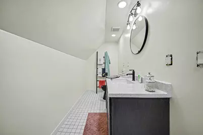 616 C Street, La Porte, IN 46350 - Photo 37