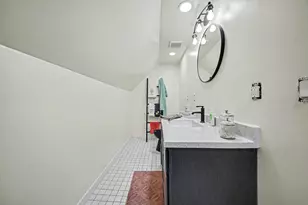 616 C St, La Porte, IN 46350 - Photo 37