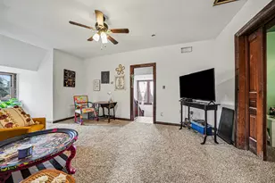 616 C St, La Porte, IN 46350 - Photo 43