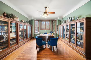 616 C St, La Porte, IN 46350 - Photo 15