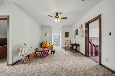 616 C Street, La Porte, IN 46350 - Photo 47