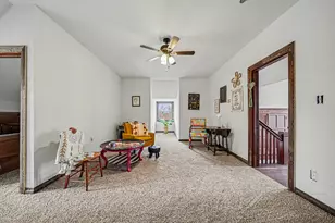 616 C St, La Porte, IN 46350 - Photo 47