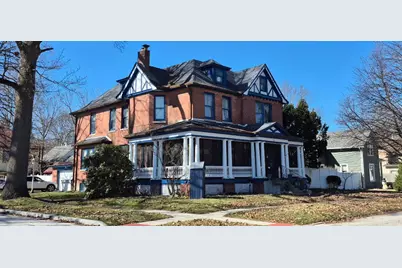 616 C Street, La Porte, IN 46350 - Photo 3