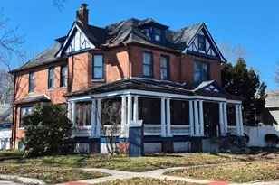 616 C St, La Porte, IN 46350 - Photo 3