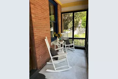 616 C Street, La Porte, IN 46350 - Photo 47