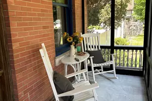 616 C St, La Porte, IN 46350 - Photo 47