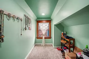 616 C St, La Porte, IN 46350 - Photo 41