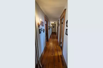 616 C Street, La Porte, IN 46350 - Photo 31