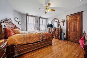 616 C St, La Porte, IN 46350 - Photo 29
