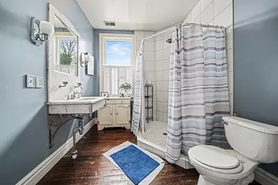 616 C Street, La Porte, IN 46350 - Photo 37