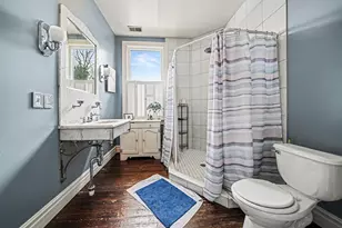 616 C St, La Porte, IN 46350 - Photo 37