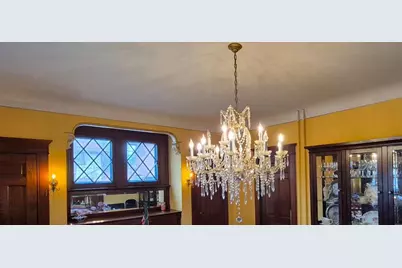 616 C Street, La Porte, IN 46350 - Photo 21