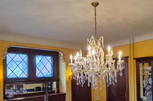 616 C St, La Porte, IN 46350 - Photo 21