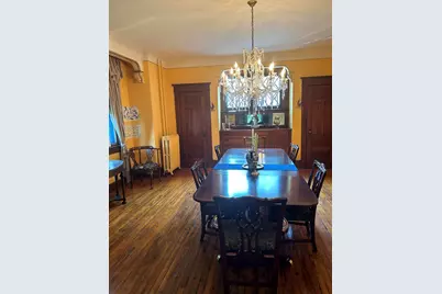 616 C Street, La Porte, IN 46350 - Photo 19