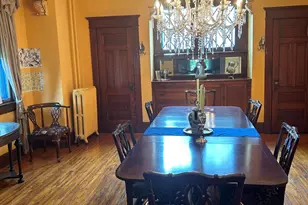 616 C St, La Porte, IN 46350 - Photo 19