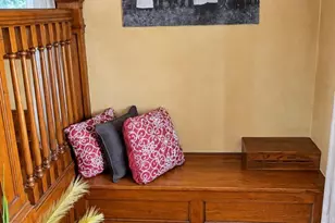 616 C St, La Porte, IN 46350 - Photo 21