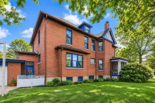 616 C St, La Porte, IN 46350 - Photo 45