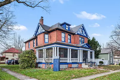 616 C Street, La Porte, IN 46350 - Photo 5