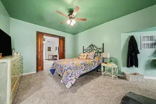 616 C St, La Porte, IN 46350 - Photo 39