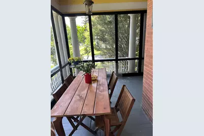 616 C Street, La Porte, IN 46350 - Photo 51