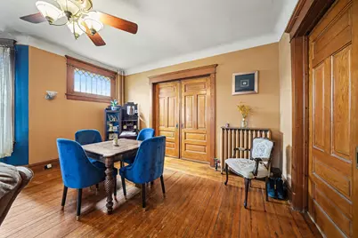 616 C Street, La Porte, IN 46350 - Photo 17