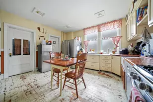 616 C St, La Porte, IN 46350 - Photo 25
