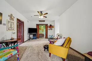 616 C St, La Porte, IN 46350 - Photo 41