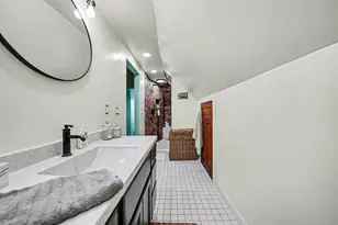 616 C St, La Porte, IN 46350 - Photo 43