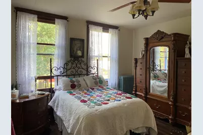 616 C Street, La Porte, IN 46350 - Photo 33