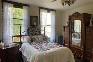 616 C St, La Porte, IN 46350 - Photo 33