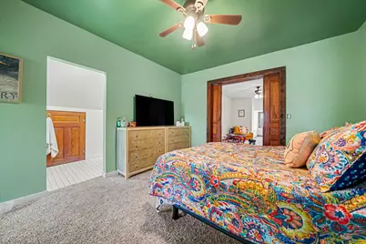 616 C Street, La Porte, IN 46350 - Photo 33