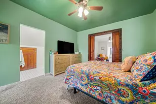 616 C St, La Porte, IN 46350 - Photo 33